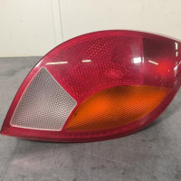 111957156-f12a0290-9db1-462a-9771-f8aa93c61649-Piece-Feu-arriere-principal-droit-feux-1105789-FORD-KA-1-PHASE-1-e2978310b7568edd89c03ded454b562f42e6972d709171891c94ef4e6b0fe14f_m.jpg