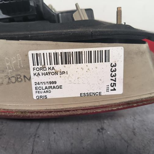111957156-524dabb8-ce52-451f-b819-c2394c38899c-Piece-Feu-arriere-principal-droit-feux-1105789-FORD-KA-1-PHASE-1-f54f3c280add95f8c5cc19545f26f20fc8d194d90e0613ac2447b959d9886717_m.jpg