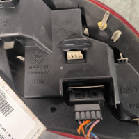 111957156-29ebae25-7cb1-4586-acfb-72a88c9d9fe9-Piece-Feu-arriere-principal-droit-feux-1105789-FORD-KA-1-PHASE-1-8354581227dd45678a8165f4bc1d5d6c33140505ba1d6ff7eaf5ecb9edda56c8_m.jpg