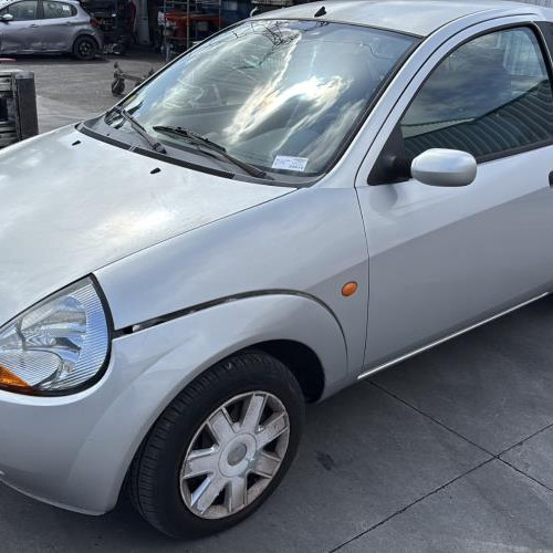 Vehicule-FORD-KA%25201%2520PHASE%25201-2006-3d759ed10e977ffd7061697bdef480d891394459677b611ad1e93ed2ccda81ef_m.jpg