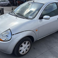 Vehicule-FORD-KA%25201%2520PHASE%25201-2006-3d759ed10e977ffd7061697bdef480d891394459677b611ad1e93ed2ccda81ef_m.jpg