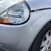 Vehicule-FORD-KA%25201%2520PHASE%25201-2006-8cc6fda5e42e5e986cd9515187b8ac5c79c22cff2172c277812432fa374074d9_m.jpg
