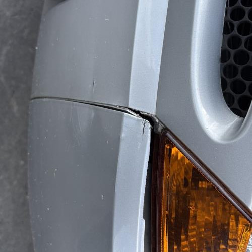 Vehicule-FORD-KA%25201%2520PHASE%25201-2006-4cdf2c3f0f4f2996f00039876f8d7f694b7b8395befba671e458956105ab635b_m.jpg
