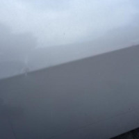 Vehicule-FORD-KA%25201%2520PHASE%25201-2006-fc1ec6e33ecce6058188e8f9047158447997cb0f8c9efb1a5f7e1d00ca1ec5f4_m.jpg