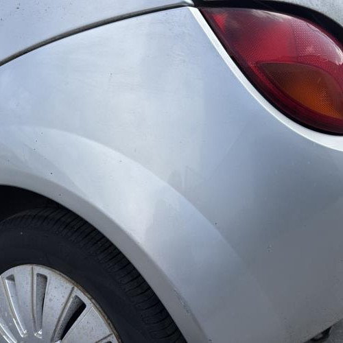 Vehicule-FORD-KA%25201%2520PHASE%25201-2006-f4032458bd2455c463769ac822da666f385896589ffa1c179055b13e32a8c07b_m.jpg