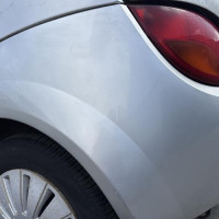 Vehicule-FORD-KA%25201%2520PHASE%25201-2006-f4032458bd2455c463769ac822da666f385896589ffa1c179055b13e32a8c07b_m.jpg