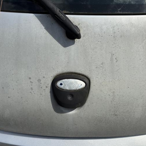 Vehicule-FORD-KA%25201%2520PHASE%25201-2006-5fd53f375bb0af4bf253c4a05f7825bc9fdf905975bd4bbcae22dc0e57d7da91_m.jpg