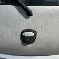 Vehicule-FORD-KA%25201%2520PHASE%25201-2006-5fd53f375bb0af4bf253c4a05f7825bc9fdf905975bd4bbcae22dc0e57d7da91_m.jpg