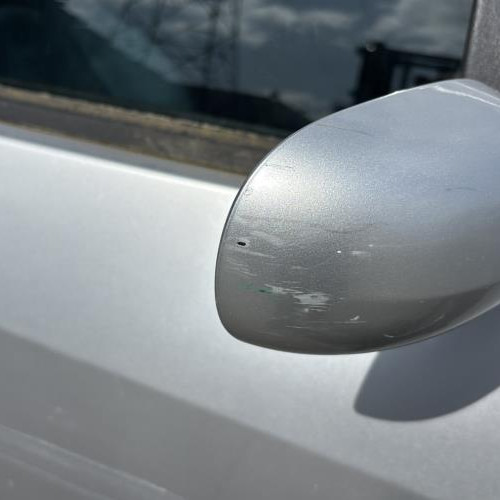Vehicule-FORD-KA%25201%2520PHASE%25201-2006-f4a71504b2b97001b79e9dd60ace1592f167059442878c2b7e7231d40704e3b6_m.jpg