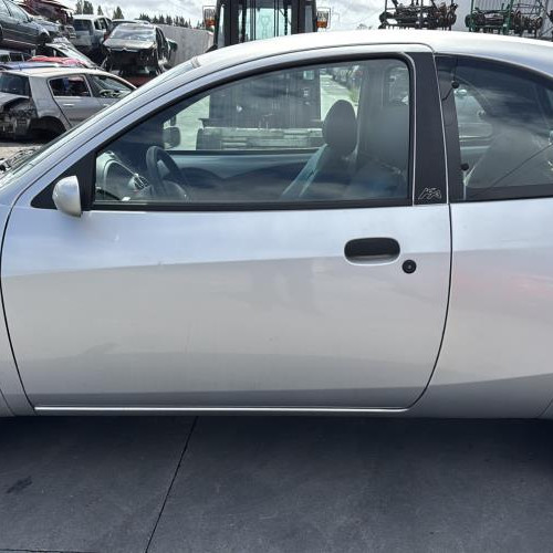 Vehicule-FORD-KA%25201%2520PHASE%25201-2006-0b064b03890537f5c298e8f18a8fedf1edd751ca70165f36a24e0fe19cf65af0_m.jpg
