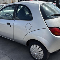 Vehicule-FORD-KA%25201%2520PHASE%25201-2006-842efa5d4302d497cd2cc42336b1b403bfad08514e686e9a439c9b6ba310babb_m.jpg