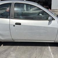Vehicule-FORD-KA%25201%2520PHASE%25201-2006-bb72039f796a15396e74782c2fb27ea862f2960bf7cd6d8b138fa7ebeaa0e098_m.jpg