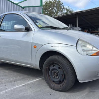 Vehicule-FORD-KA%25201%2520PHASE%25201-2006-f0dfd5eb972b61c6006a5ad8b7b92fe35a58994196434c3771f8fb3d147133e9_m.jpg