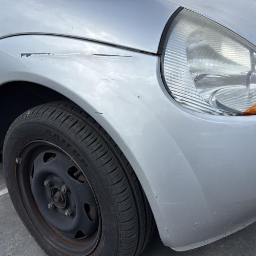 Vehicule-FORD-KA%25201%2520PHASE%25201-2006-0ff9c920d44a32e9eaf982ae5d28627fc426478c78bd49cebccd4bf93eaed6f7_m.jpg