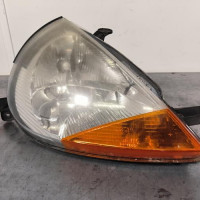 111957166-210ed38f-30a1-4b53-9702-2fa18ed6add7-Piece-Optique-avant-principal-droit-feuxphare-1079423-FORD-KA-1-PHASE-1-632924d9fa4ba8f595f31538957f203b33599d4a714e2f9cded0cc37d89ea582_m.jpg