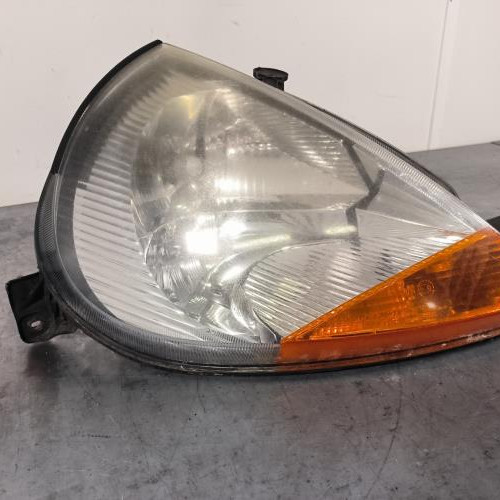 111957166-dd2a6d6b-a76b-40ad-9646-2380b8c51153-Piece-Optique-avant-principal-droit-feuxphare-1079423-FORD-KA-1-PHASE-1-c4d833df0248ad02937387bfeea0c7478e7f06ede3f6d9e7afff8e4a9f5338d2_m.jpg