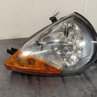111957167-03bbd138-a39c-4ad2-b774-06fb0a96c08d-Piece-Optique-avant-principal-gauche-feuxphare-1079425-FORD-KA-1-PHASE-1-566b117f2704ff0027815917f19dea4d7a2e5ea6252f215edb471de5cdf1cd25_m.jpg