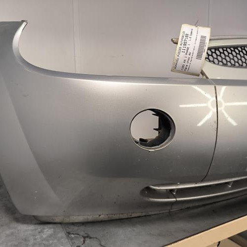 111957169-ed973316-e66f-4723-a981-d146e447d6e2-Piece-Pare-choc-avant-1372800-FORD-KA-1-PHASE-1-c349d6d89100450b2de6c844882b97dc1505a69f0e68597777725f1b5304c405_m.jpg