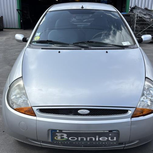Vehicule-FORD-KA%25201%2520PHASE%25201-2006-5c8d5c59d8895964c90f1fb3807eede9a66345889c5c8109be267f90e55f2bf8_m.jpg