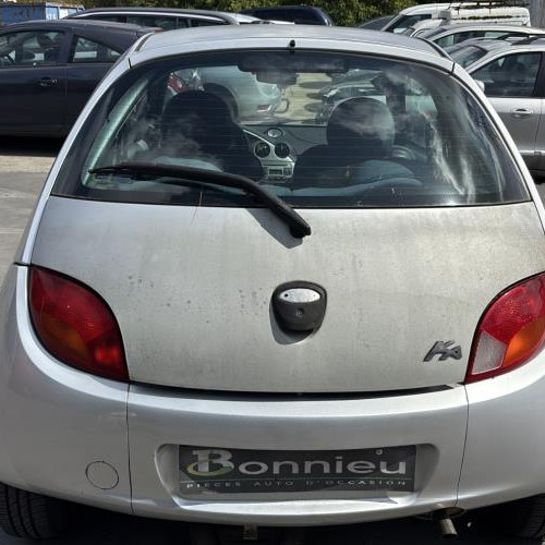 Vehicule-FORD-KA%25201%2520PHASE%25201-2006-5bddc10dd538d7f532dbe494ac3ba80a2fcfdaadda7050a9c65b88f281afecc8_m.jpg
