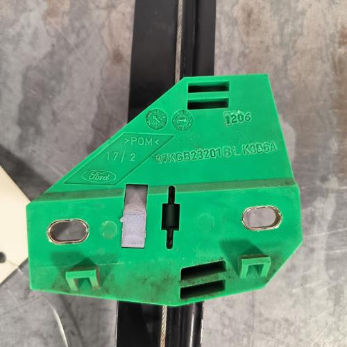 111957967-75e96945-6f0f-45dd-98d0-ba872f6b416d-Piece-Leve-vitre-electrique-avant-gauche-1138072-FORD-KA-1-PHASE-1-233e9fccb4e11b0924907f2f744bcc8935fa852cc43a452614390b9fb6659649_m.jpg
