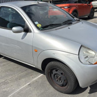 Vehicule-FORD-KA%25201%2520PHASE%25201-2006-4c4c24f76baeb6db4ff525c75546646be99bee5f407ed086d7f171e4fdf61eb1_m.jpg