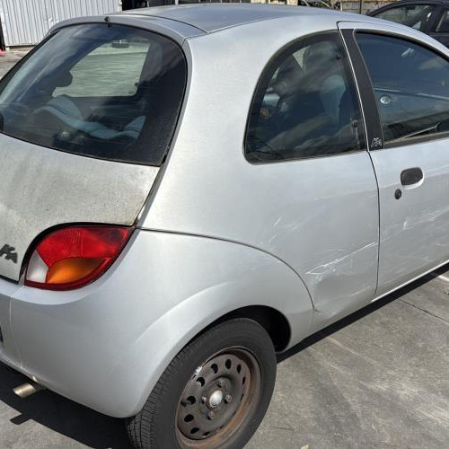Vehicule-FORD-KA%25201%2520PHASE%25201-2006-929d11f68e08678c568eab50d24c987e93ff90d33882fc52f873880e867a7353_m.jpg