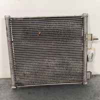 111960982-18041706-0708-4ca7-90b3-609b209e4a73-Piece-Condenseur-de-clim-1130205-FORD-KA-1-PHASE-1-3f5649dd199e2af4c5130fdd49683fc4d89030cc9513ab6c1c02142aed3f1577_m.jpg
