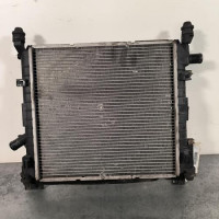 111960990-c619efac-033c-4438-b143-18b7151a7738-Piece-Radiateur-eau-FORD-KA-1-PHASE-1-907a89af021841e245d260db2ec3683d8f26fb52e6dd03d9cc44d5ab297392b9_m.jpg