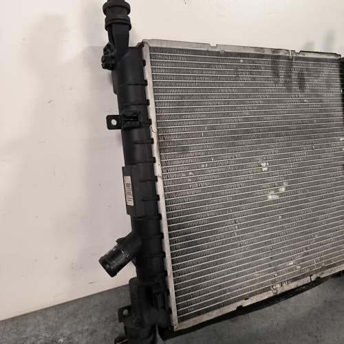 111960990-040bc6ed-6eab-439d-9859-07e8446604b0-Piece-Radiateur-eau-FORD-KA-1-PHASE-1-88bc56754d51058e30c63875bf0a162b2dd7975f6aa746f2bdbbabd22905539a_m.jpg
