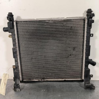 111960990-399ca05f-4666-49ed-b64a-dd5db8c7b640-Piece-Radiateur-eau-FORD-KA-1-PHASE-1-cd44c67972444452a305fb83751c7d9713c957ad0edd8bbe25608175cd7fc800_m.jpg