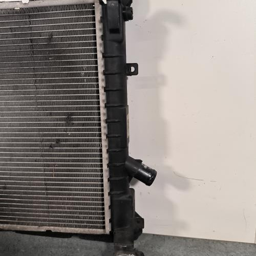 111960990-0701a91e-36bd-4649-baf5-47ba55c296e2-Piece-Radiateur-eau-FORD-KA-1-PHASE-1-a7eeba2569f189c711b18c3dccffadd719bdb4a7f0d5cbb14e50cffc25272c19_m.jpg