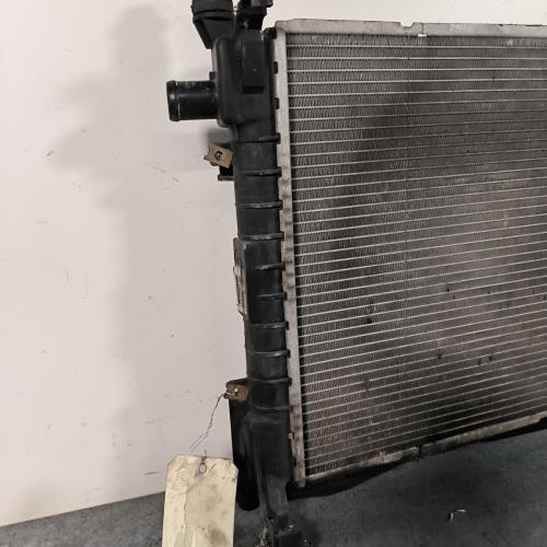 111960990-865ef5f3-93b5-476c-b032-bfc947192079-Piece-Radiateur-eau-FORD-KA-1-PHASE-1-62d9f28323f81f4cf50cd6eb64270f385773b589d656c4db27f22321896b32fc_m.jpg