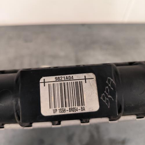 111960990-a3777910-9a28-41e4-a457-ff9b81a12f3f-Piece-Radiateur-eau-FORD-KA-1-PHASE-1-c970f735bd84ecc2a84b0a76dd18be2d6cd4af075f3966dd2098287f9e2f1b93_m.jpg