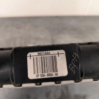 111960990-a3777910-9a28-41e4-a457-ff9b81a12f3f-Piece-Radiateur-eau-FORD-KA-1-PHASE-1-c970f735bd84ecc2a84b0a76dd18be2d6cd4af075f3966dd2098287f9e2f1b93_m.jpg