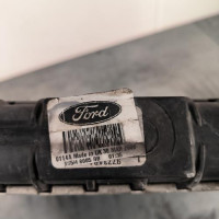 111960990-90b0ddfc-33ae-45b0-8603-25bc8d4f214c-Piece-Radiateur-eau-FORD-KA-1-PHASE-1-a731ecc09266ac6c4380496cc01ac0b2103e173ed77dd3e17d373b81c4e1d9f9_m.jpg