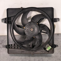 111960993-65996837-8d62-4bbd-a590-aa540ebe96cc-Piece-Ventilateur-eau-1467011-FORD-KA-1-PHASE-1-08030225a25407b64040ac06577b10e321fdda12f128023d1db80a934f8deb4e_m.jpg