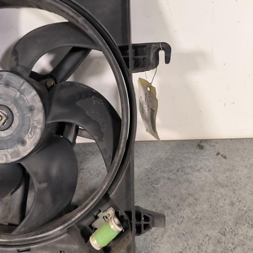 111960993-49d89d33-e6a8-40c3-a46b-44d29ec30300-Piece-Ventilateur-eau-1467011-FORD-KA-1-PHASE-1-0c6c7746b490161aec2366f7ba19b86e9fb12118a8c6ca5c99d102217c5cbb6e_m.jpg