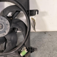 111960993-49d89d33-e6a8-40c3-a46b-44d29ec30300-Piece-Ventilateur-eau-1467011-FORD-KA-1-PHASE-1-0c6c7746b490161aec2366f7ba19b86e9fb12118a8c6ca5c99d102217c5cbb6e_m.jpg