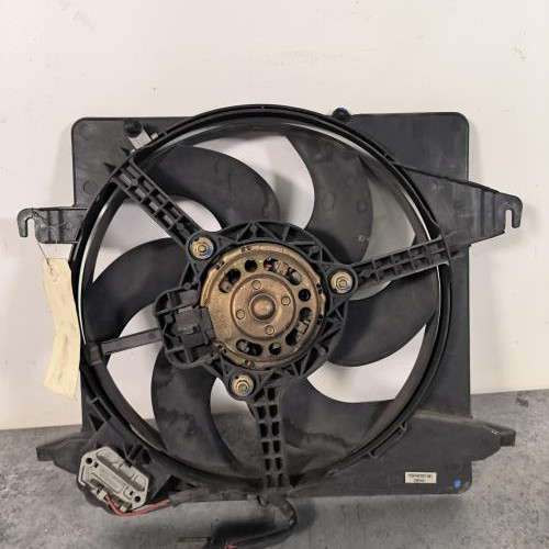 111960993-2b98afd5-57e4-4496-8b96-24dc2131c829-Piece-Ventilateur-eau-1467011-FORD-KA-1-PHASE-1-cfe37e9652019f389130d55617b6f3a5f81f18b4e2ae0d753b0ce59973243e5a_m.jpg