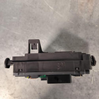 111964785-6b8ce408-1e93-4365-8983-63d32f0f213f-Piece-Boitier-servitude-moteur-BSM-9674674880-CITROEN-C4-GRAND-PICASSO-2-PHASE-1-a961bf3ff5358fc43cc8af19f4951338523948c0e372817e7833932dfdea3a17_m.jpg