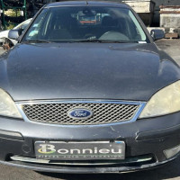 Vehicule-FORD-MONDEO%25202-2005-8d8334ec1e5aa95bde40bda0b9a055f59a221e06ae6ecbb339d3968f365e4a80_m.jpg