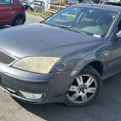 Vehicule-FORD-MONDEO%25202-2005-9df2b95a5078a2a7025db3343dd781a4f655cd23c83d73081d1ba51c14e4d662_m.jpg