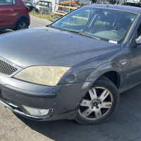 Vehicule-FORD-MONDEO%25202-2005-9df2b95a5078a2a7025db3343dd781a4f655cd23c83d73081d1ba51c14e4d662_m.jpg
