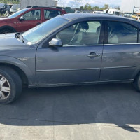 Vehicule-FORD-MONDEO%25202-2005-efd49b4e757ce9784a1cd844075a57c542aeadf99677b4bbf6dfcd4240e1c493_m.jpg