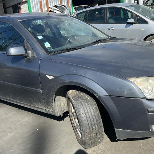 Vehicule-FORD-MONDEO%25202-2005-6b6bc7633dfa926fc1513ff143a0fcc6b3b67ed4de4ff6974661b8dcf3cc62f9_m.jpg