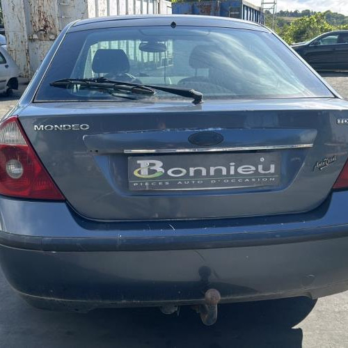 Vehicule-FORD-MONDEO%25202-2005-0b276a9c61602493a4005d70789ca5d5c0d46d7be157cebf04ab593fa36c2211_m.jpg