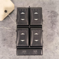 112000666-b1b07a12-67ec-4729-97f9-3c2ef381b1c8-Piece-Interrupteur-de-leve-vitre-avant-gauche-1230391-FORD-MONDEO-2-da20398ebdcb4f851e525b9848ab106fb5732ec89bec19fd4a7e98233dfd3d18_m.jpg