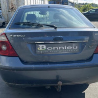 Vehicule-FORD-MONDEO%25202-2005-0b276a9c61602493a4005d70789ca5d5c0d46d7be157cebf04ab593fa36c2211_m.jpg