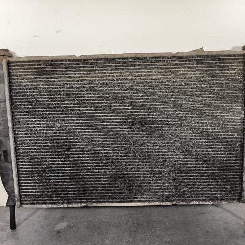 112000849-80f9266c-68b0-4169-9988-e705e7eaa268-Piece-Radiateur-eau-FORD-MONDEO-2-060b60b0a27be4ef118cb1460a9a7f844cd9fd71b1c3da0ed1f3a1dc18bf2cdf_m.jpg